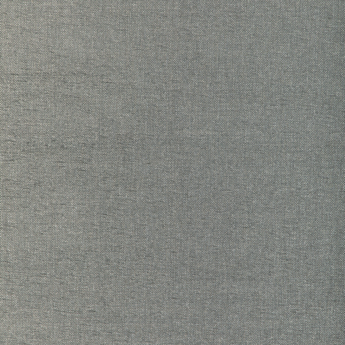 37017210-kravet-smart-37017-21-kravet-smart
