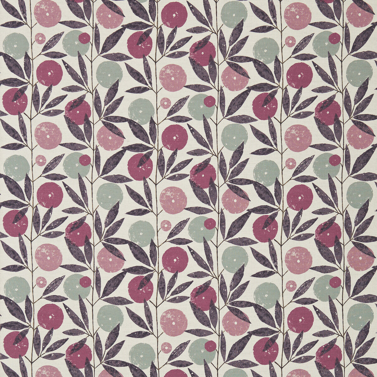 nfik120360scn0-blomma-heatherdamsonstone-scion