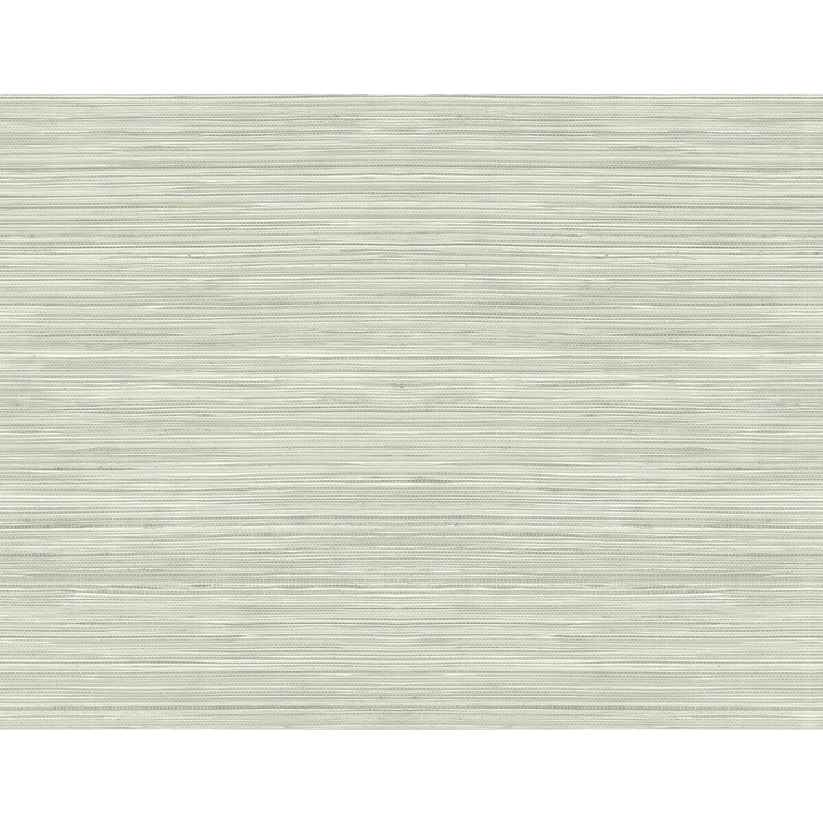 wtk15318wt0-grasscloth-texture-grey-winfield-thybony
