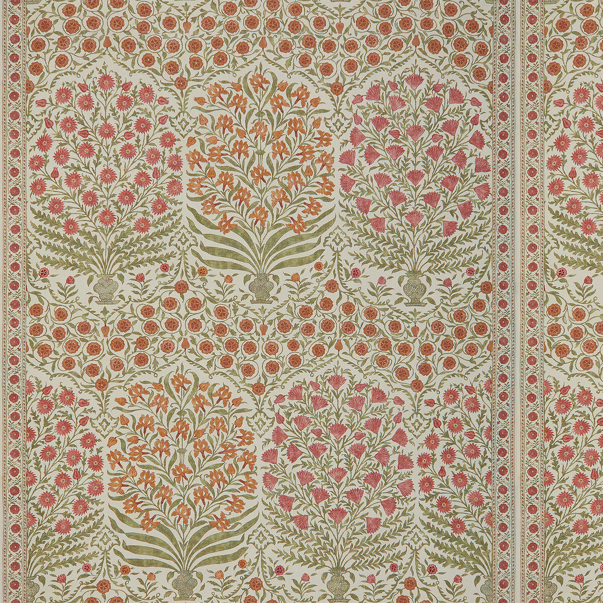 20171089240-sameera-spiceberry-lee-jofa - LEE JOFA Fabric