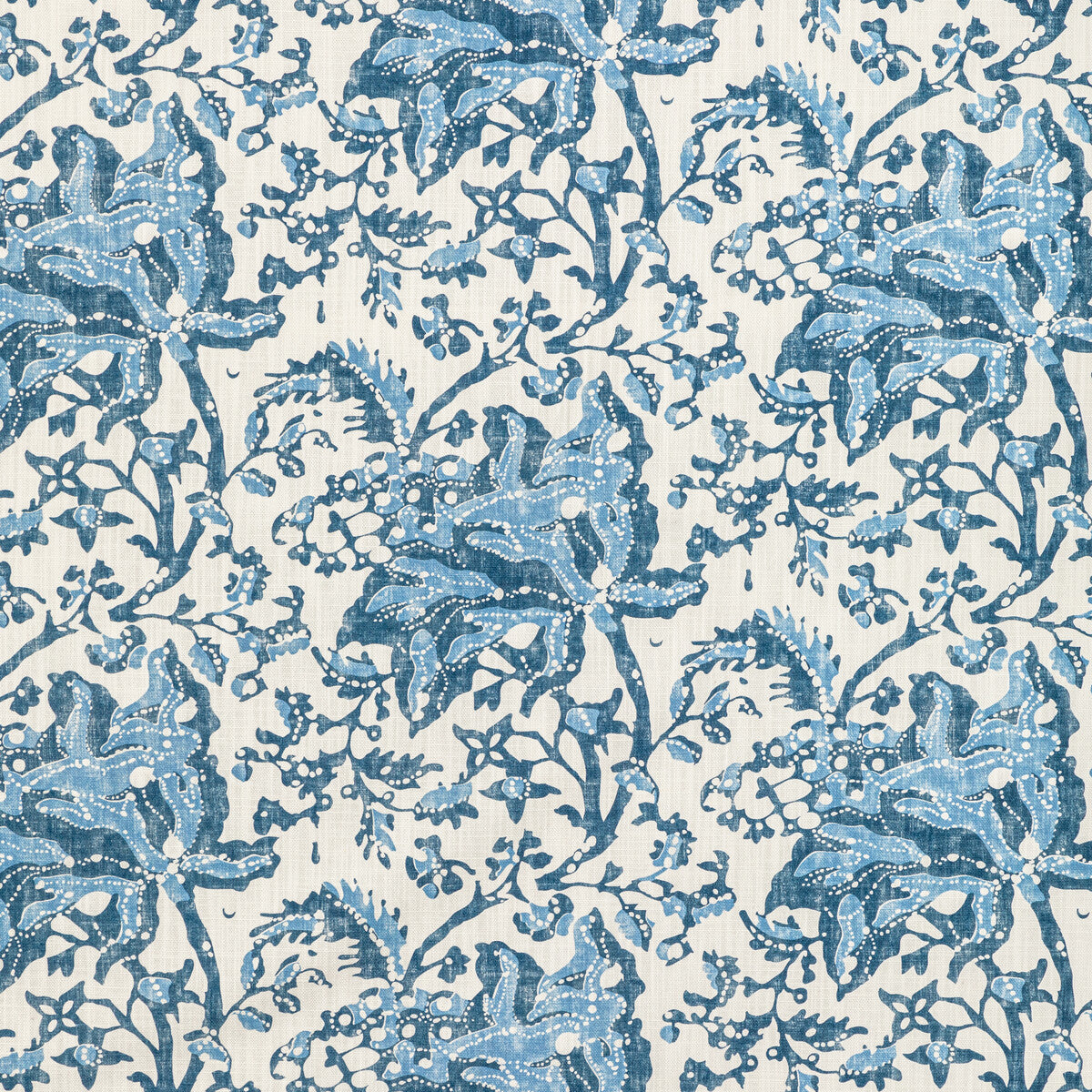 80221025500-weymouth-print-indigo-brunschwig-fils