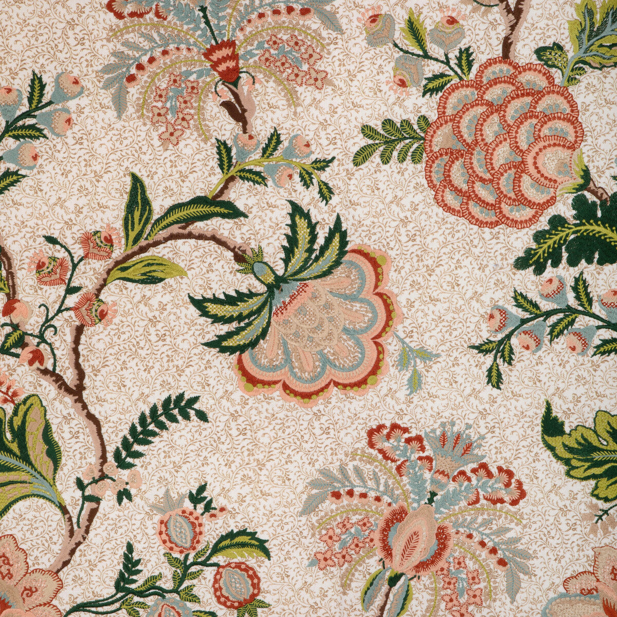 80231183120-anduze-emb-apricotsage-brunschwig-fils