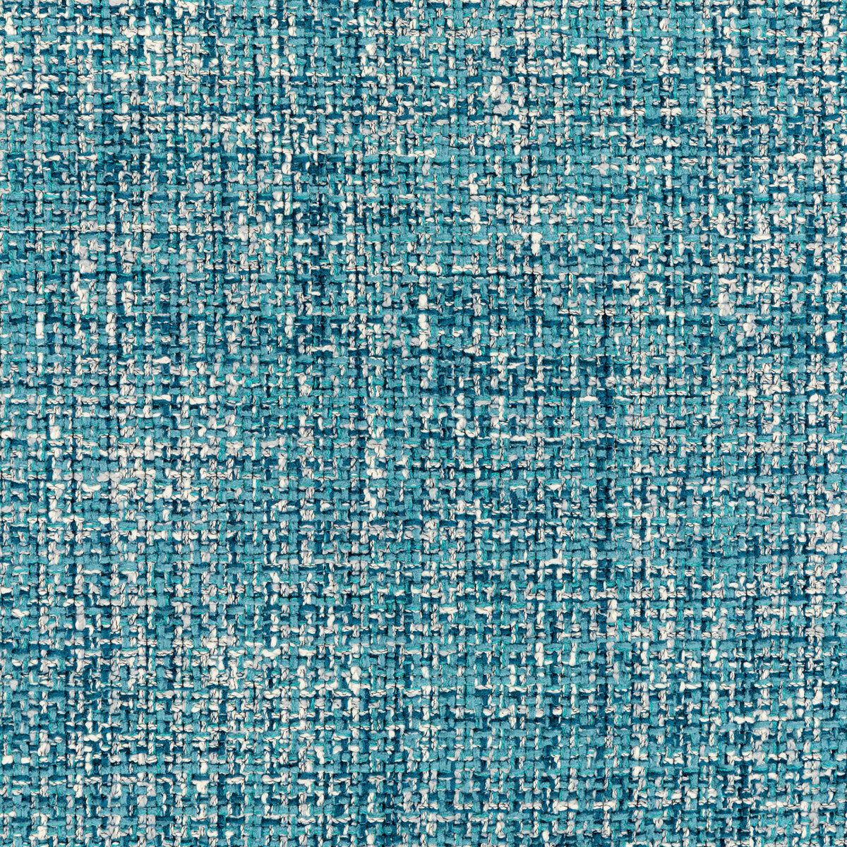 360993550-tailored-plaid-ocean-kravet-couture