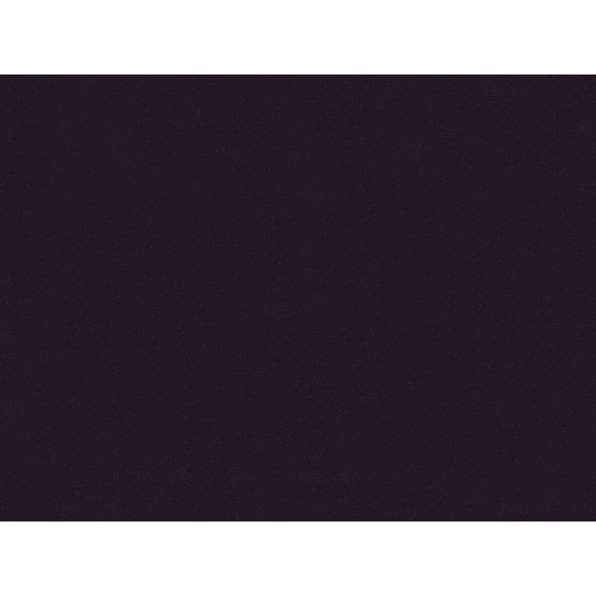 201612210100-oxford-velvet-plum-lee-jofa
