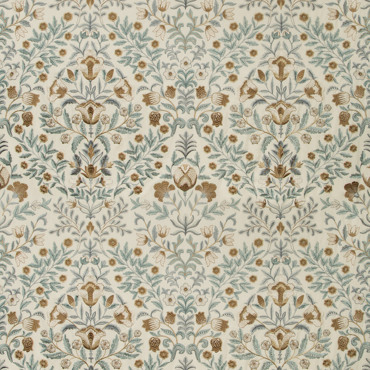 20191101150-luxford-embroidery-mist-lee-jofa