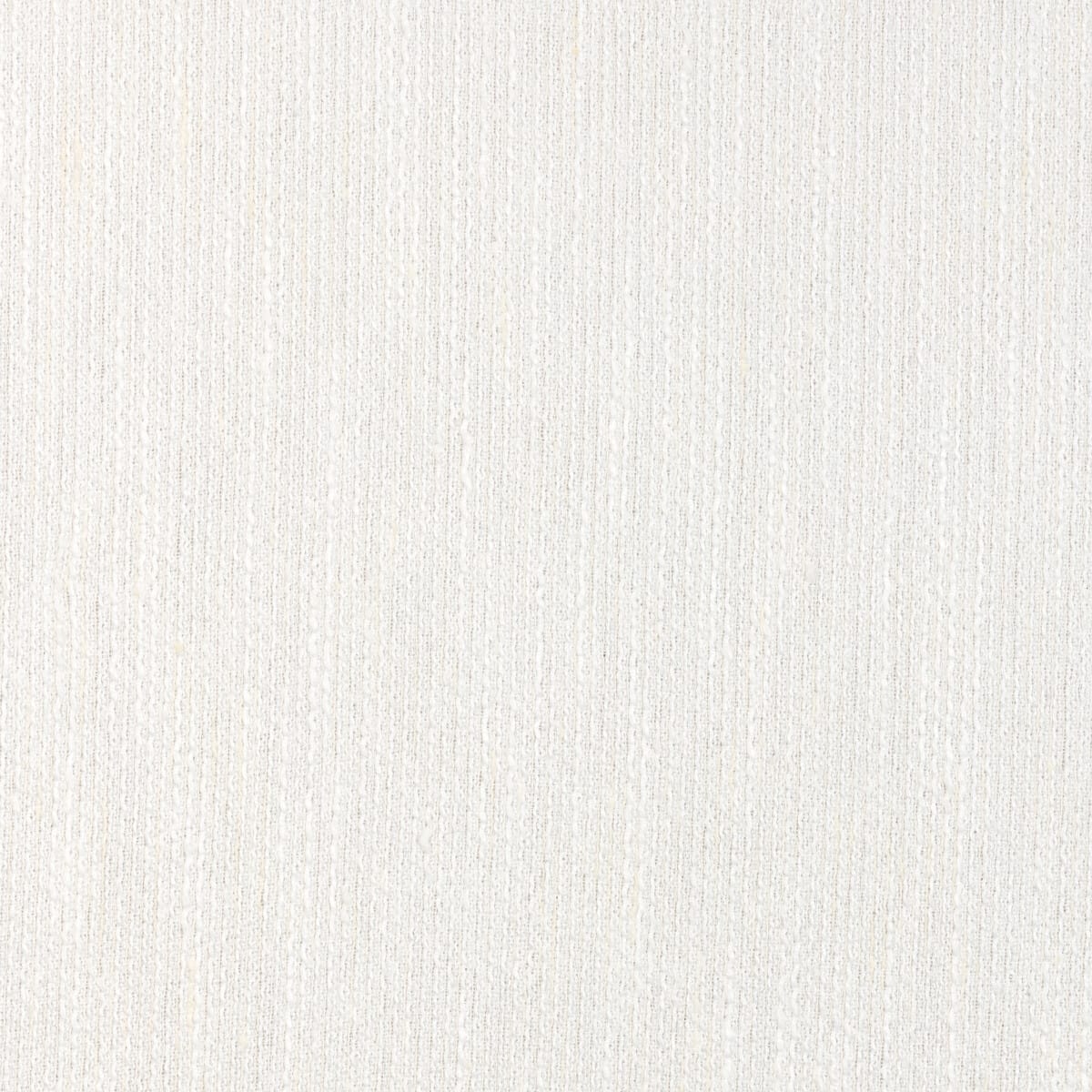 9007110-kravet-basics-90071-1