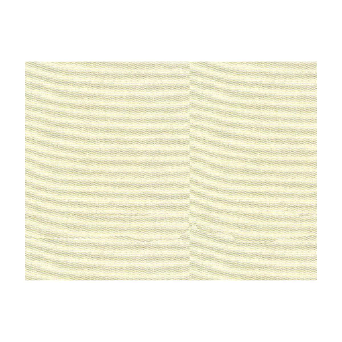1623510-soleil-canvas-natural-kravet-design