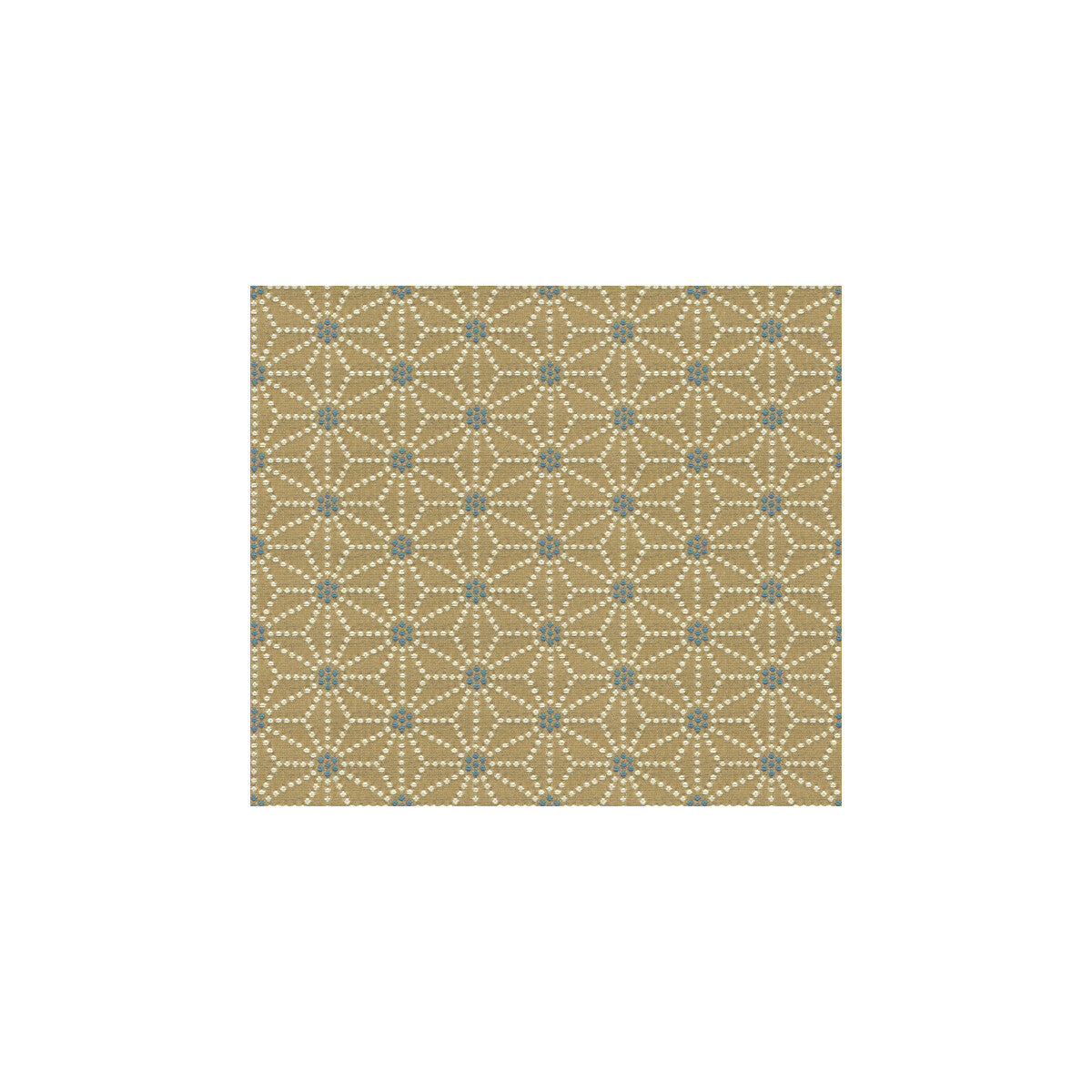 328495160-japonica-blue-dot-kravet-contract