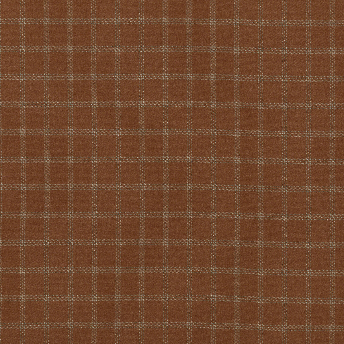 fd749t400-bute-amber-mulberry