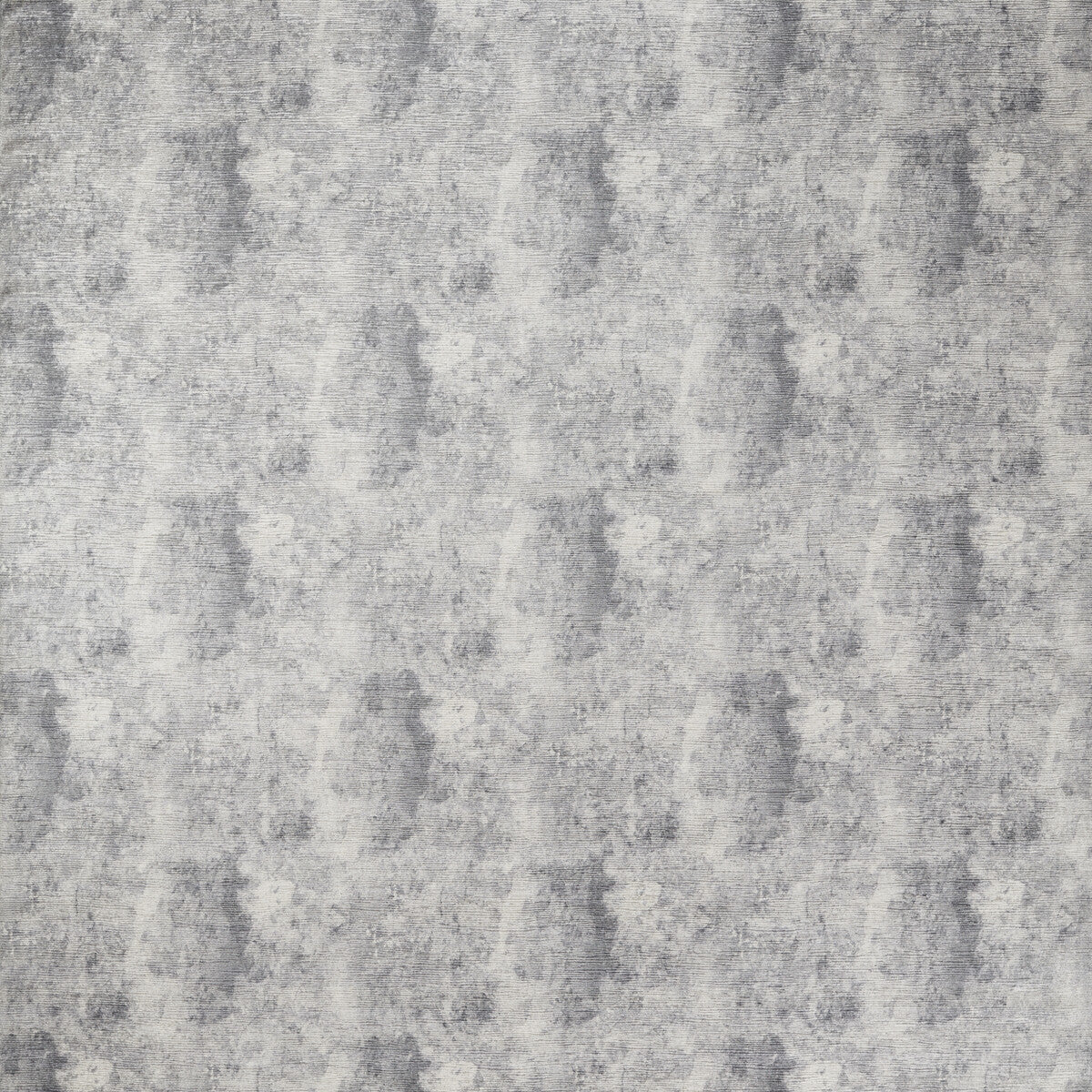 f152604cac0-impression-pewter-clarke-and-clarke