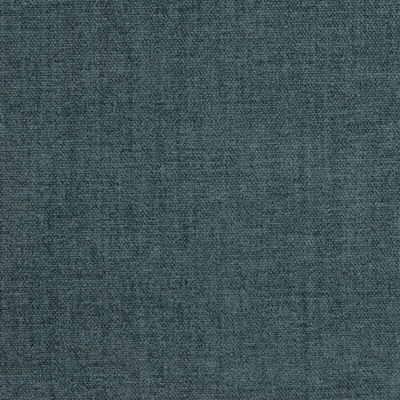 30765520-wall-slate-kravet-design