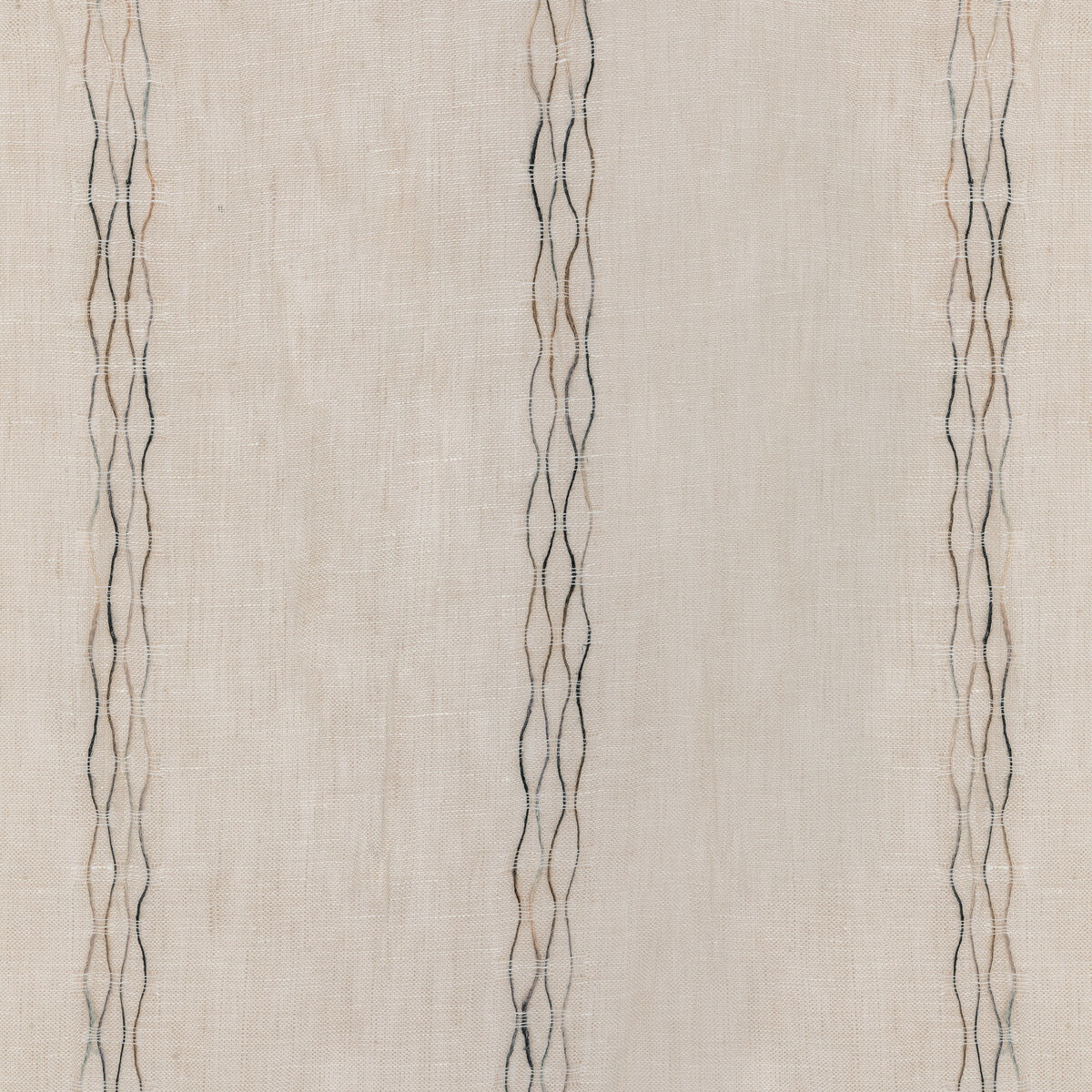 49131060-kravet-design-4913-106-kravet-design