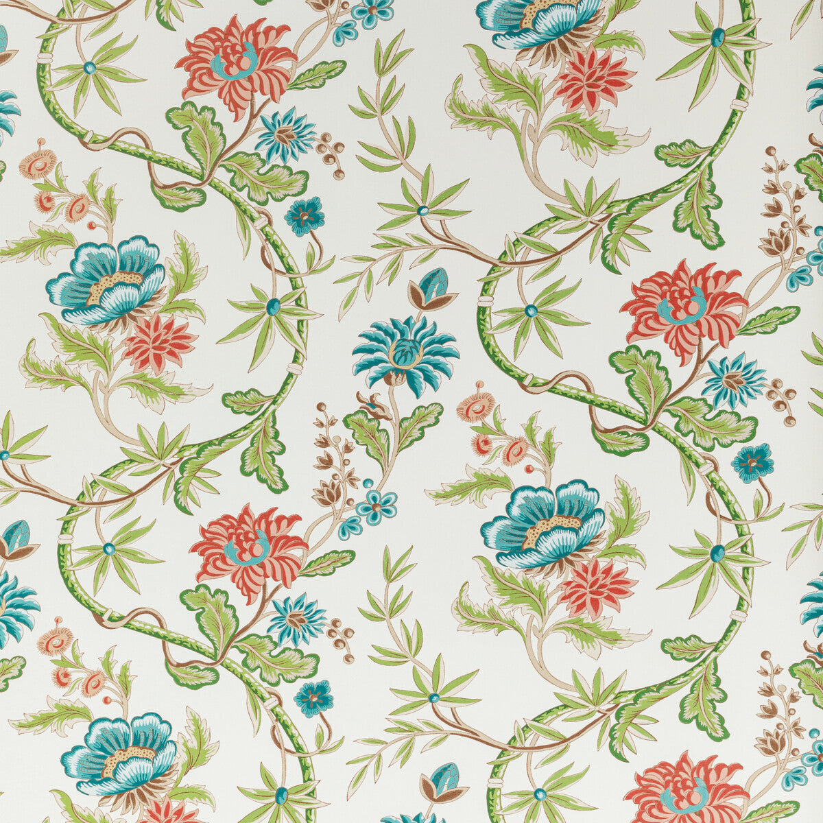 p802011131370-veronique-spring-brunschwig-fils