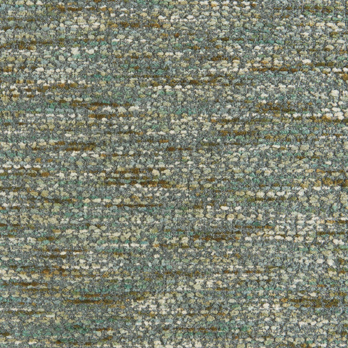 375093110-kravet-smart-37509-311-kravet-smart - KRAVET SMART Fabric