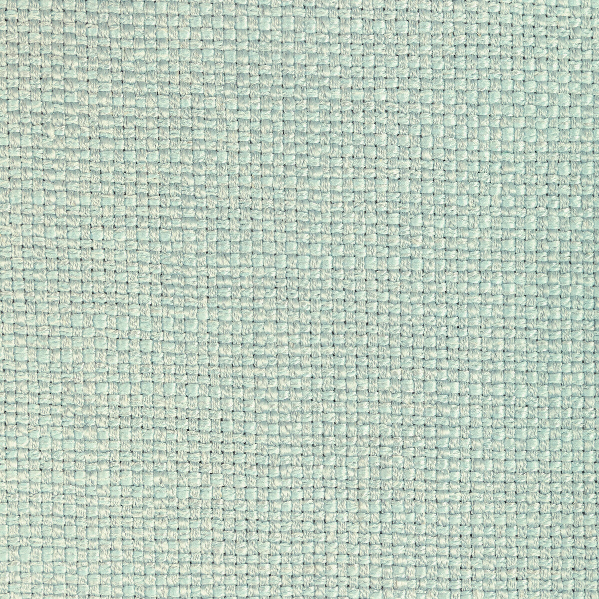 365941130-kravet-design-36594-113-kravet-design