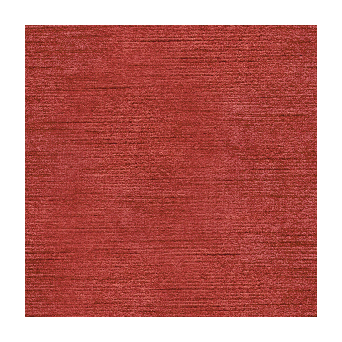 9600332400-queen-victoria-paprika-lee-jofa