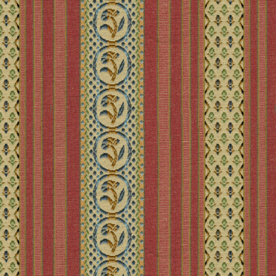 br-893541290-rayure-fleurette-begonia-brunschwig-fils