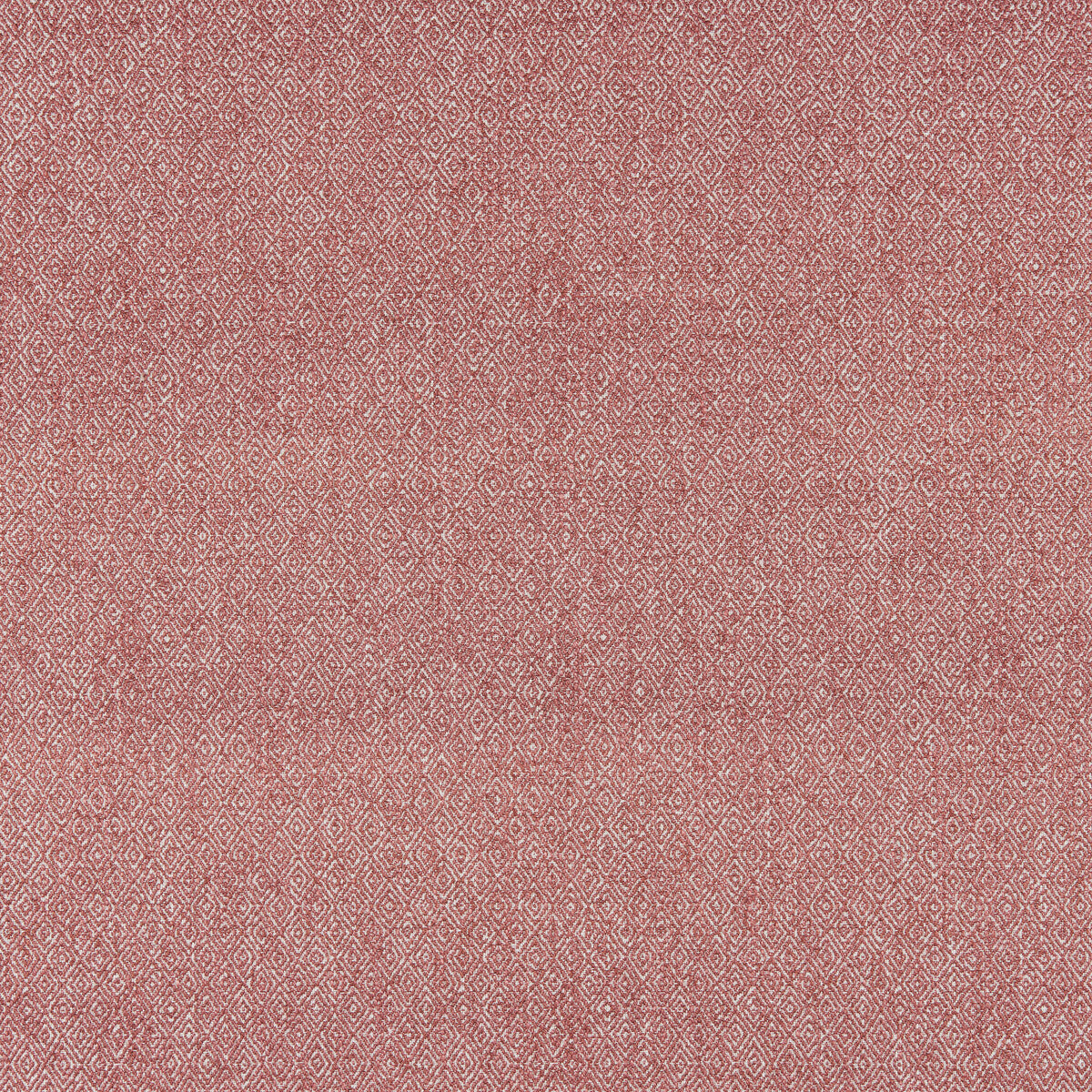 8025111190-allent-weave-red-brunschwig-fils
