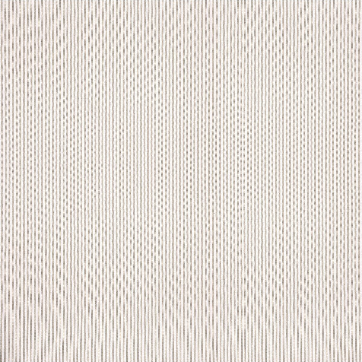 gdt538670-laurence-beige-gaston-y-daniela