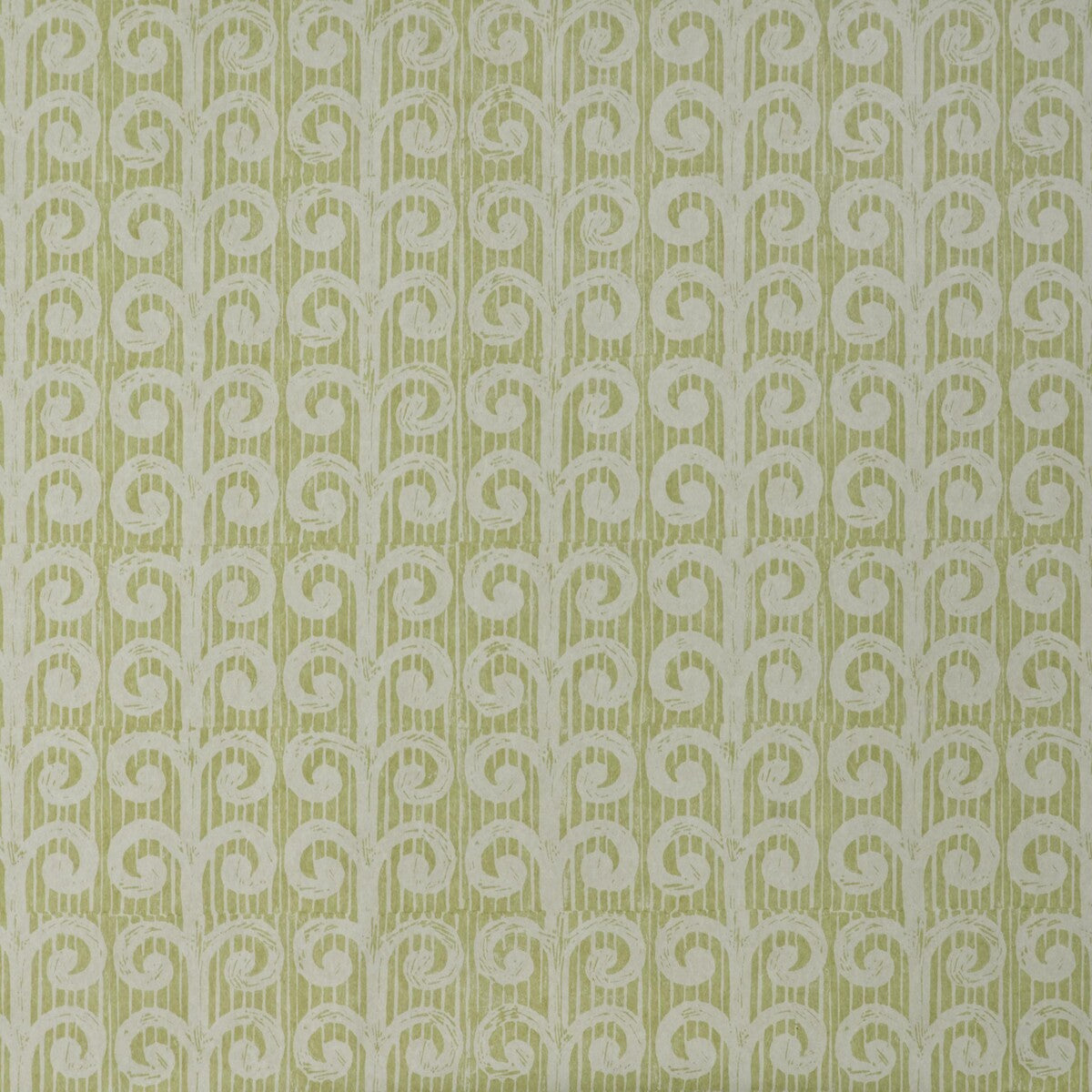 pbfc-35253140-fern-wp-green-lee-jofa