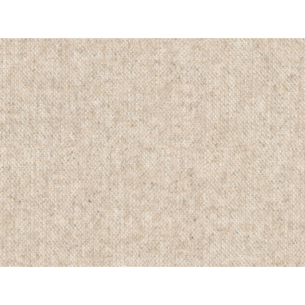 345551170-beau-chenille-blush-kravet-couture - KRAVET COUTURE Fabric