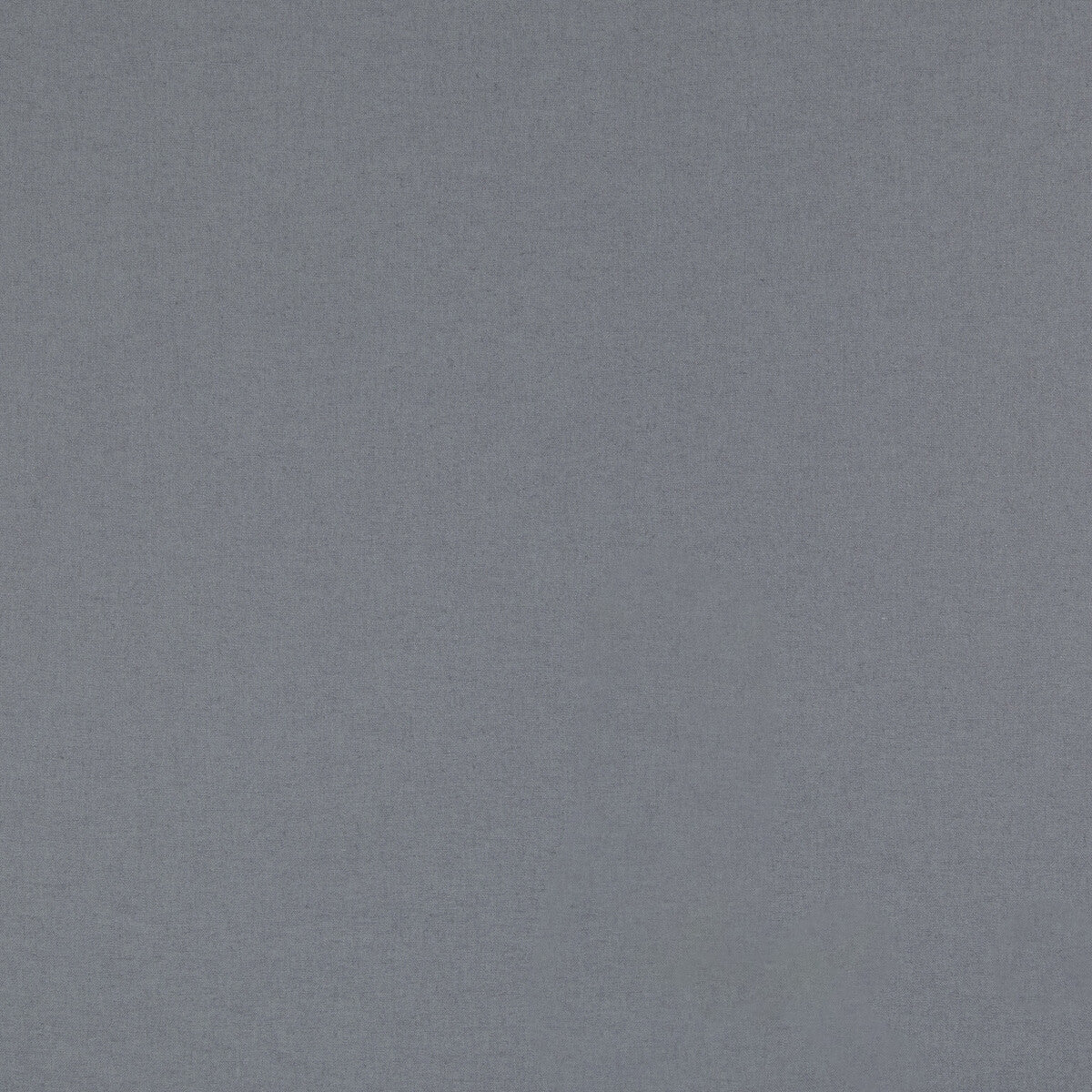 bf110666400-kits-linen-denim-g-p-j-baker - G P & J BAKER Fabric