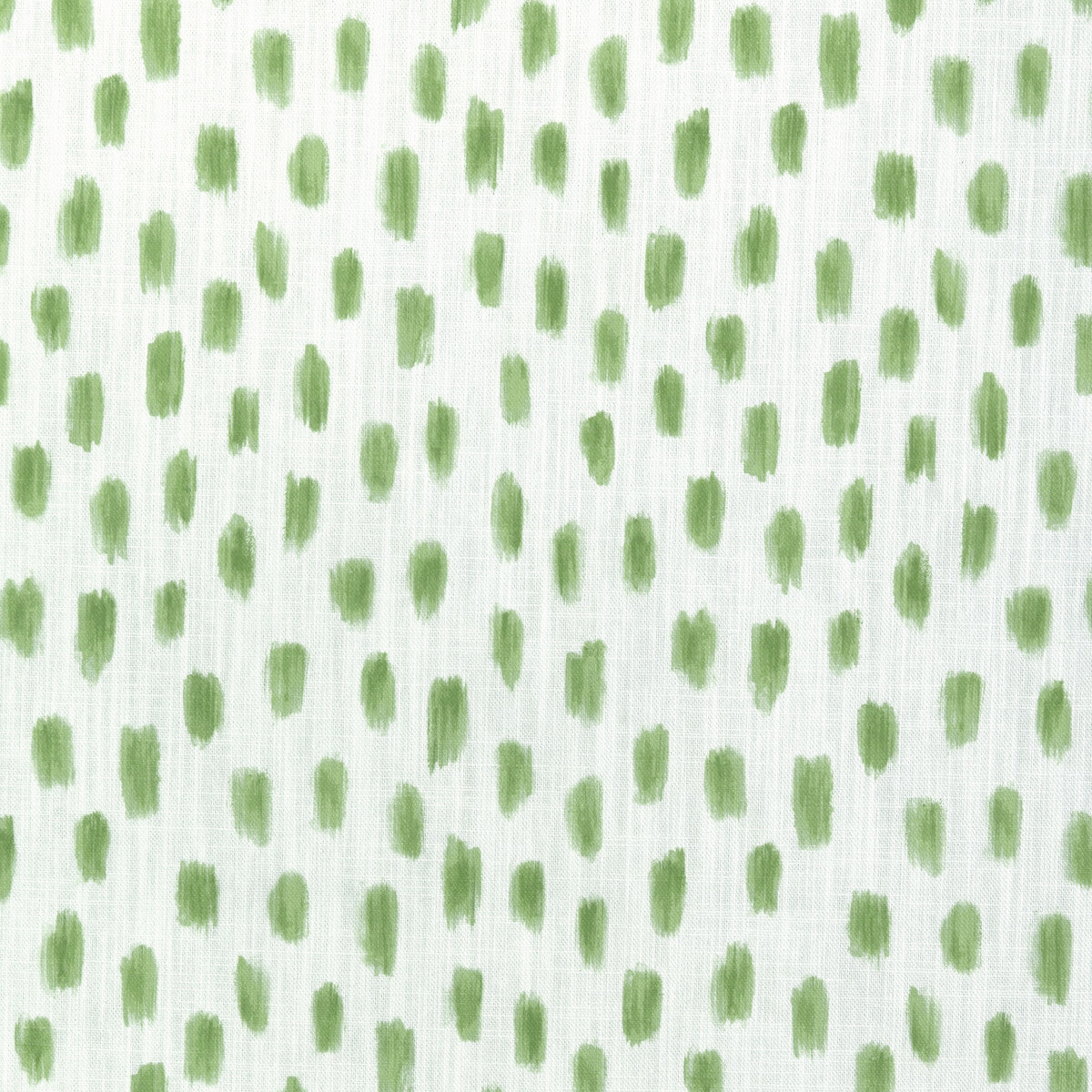 brush-off310-brush-off-lime-kravet-basics