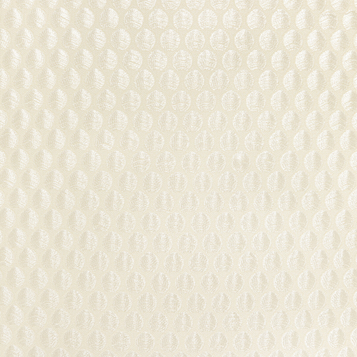 4950160-perfect-catch-cream-kravet-couture
