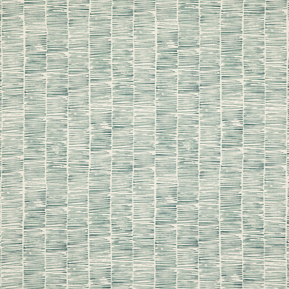 ed7504430-etching-teal-threads - THREADS Fabric