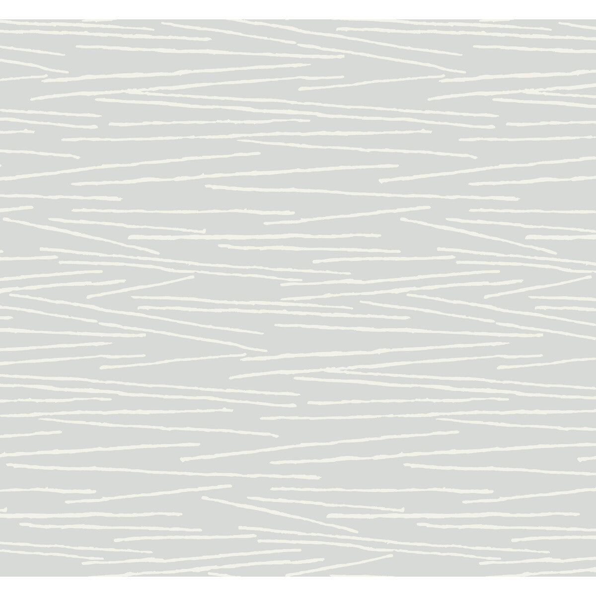 w4158150-kravet-design-w4158-15-kravet-design - KRAVET DESIGN Wallpaper