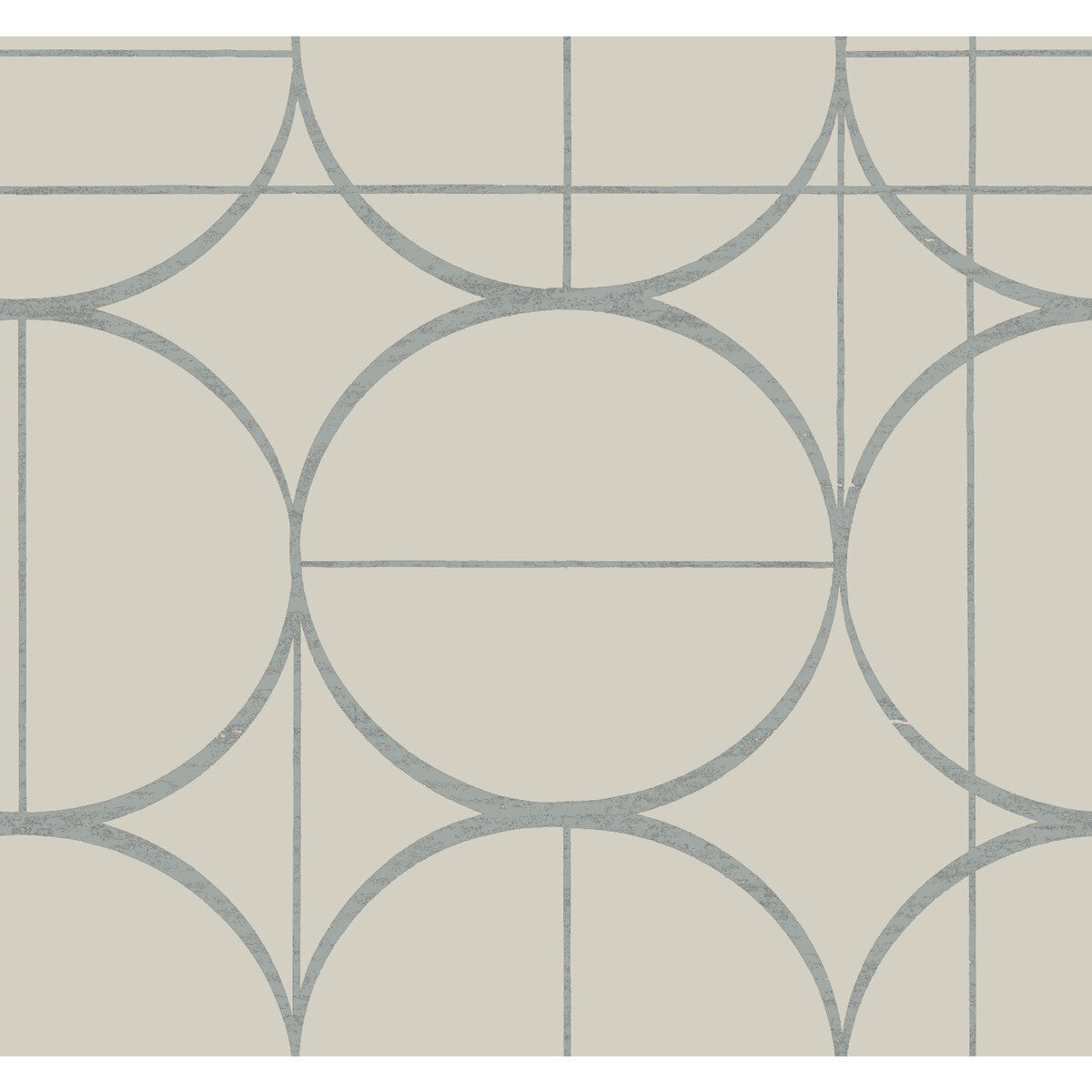 w410716110-kravet-design-w4107-1611-kravet-design - KRAVET DESIGN Wallpaper