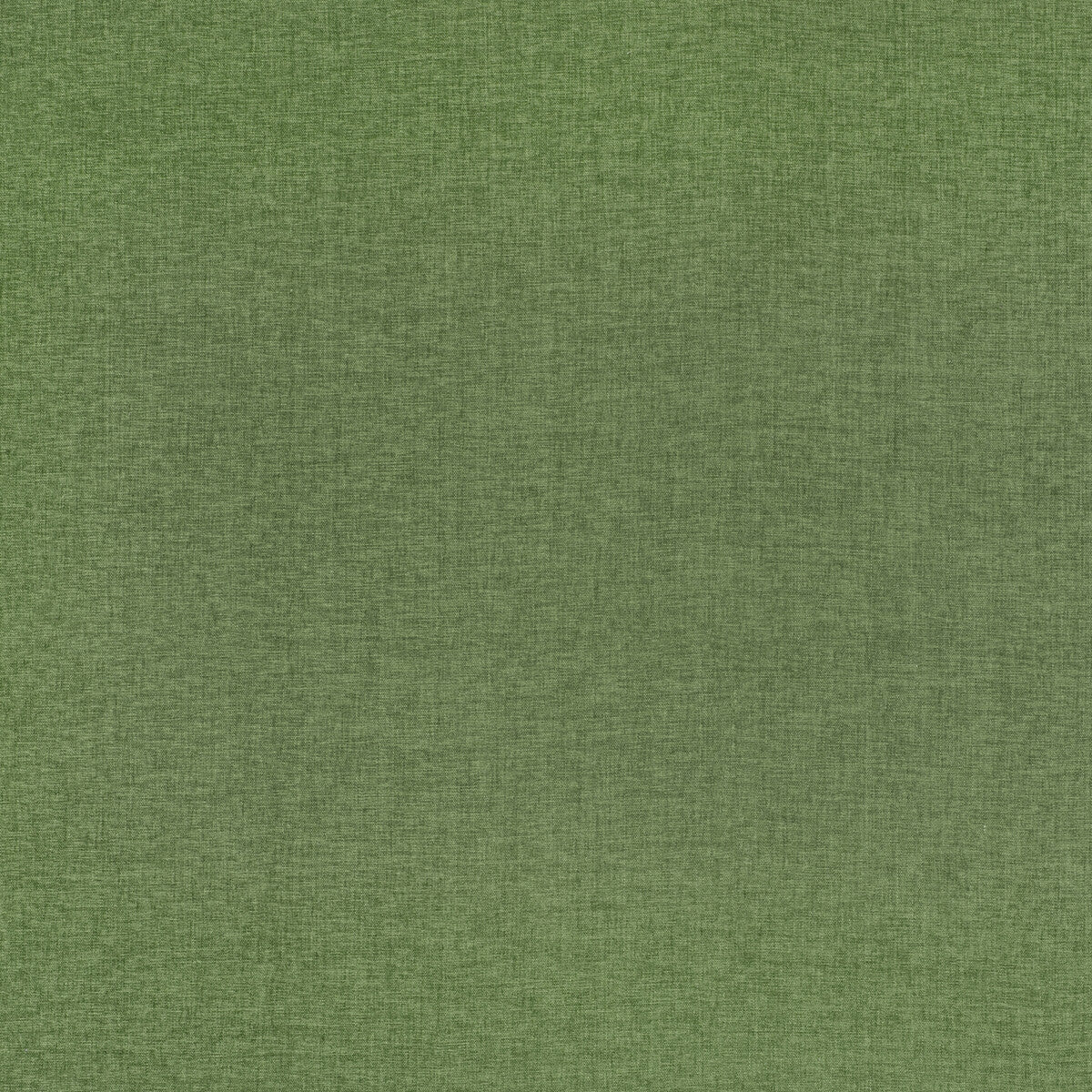 3609530-kravet-smart-36095-3-kravet-smart