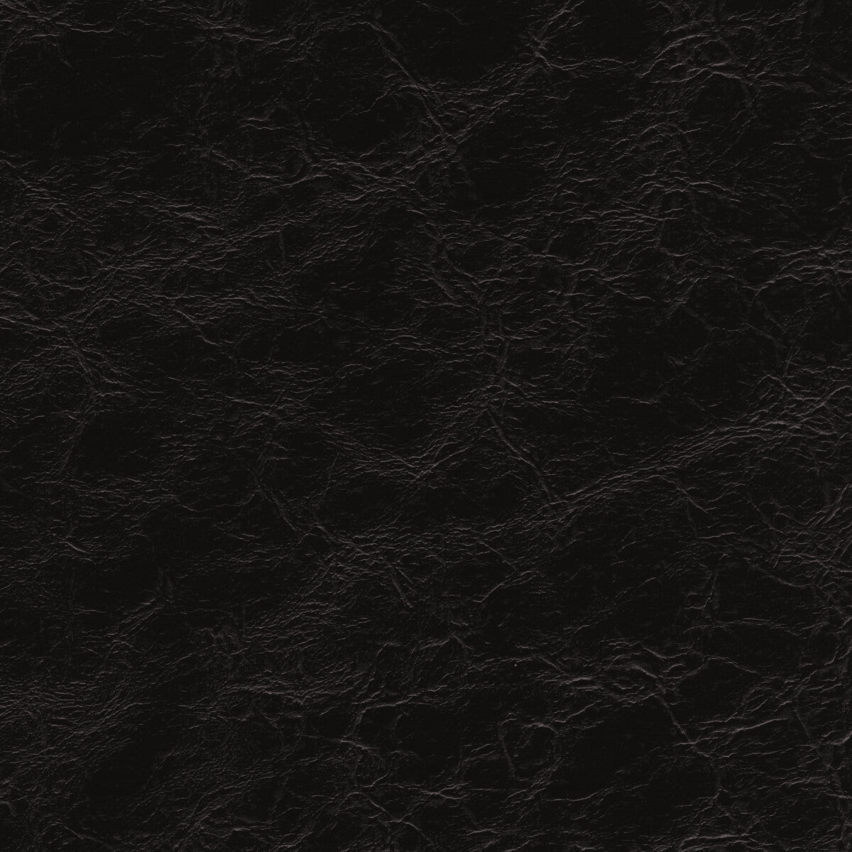 equine80-kravet-design-equine-8-kravet-design - KRAVET DESIGN Fabric