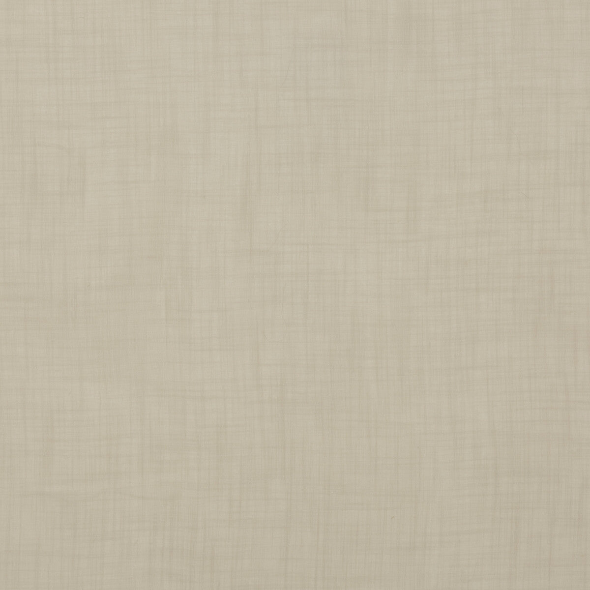 pv10052250-kelso-parchment-baker-lifestyle
