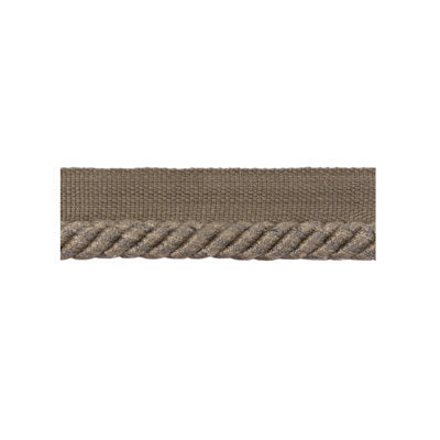 t8012104810-coeur-cable-s-gray-brunschwig-fils - BRUNSCHWIG & FILS Trim