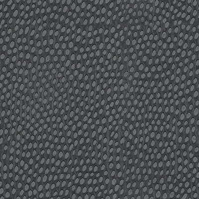 dewdrops210-dewdrops-mica-kravet-design