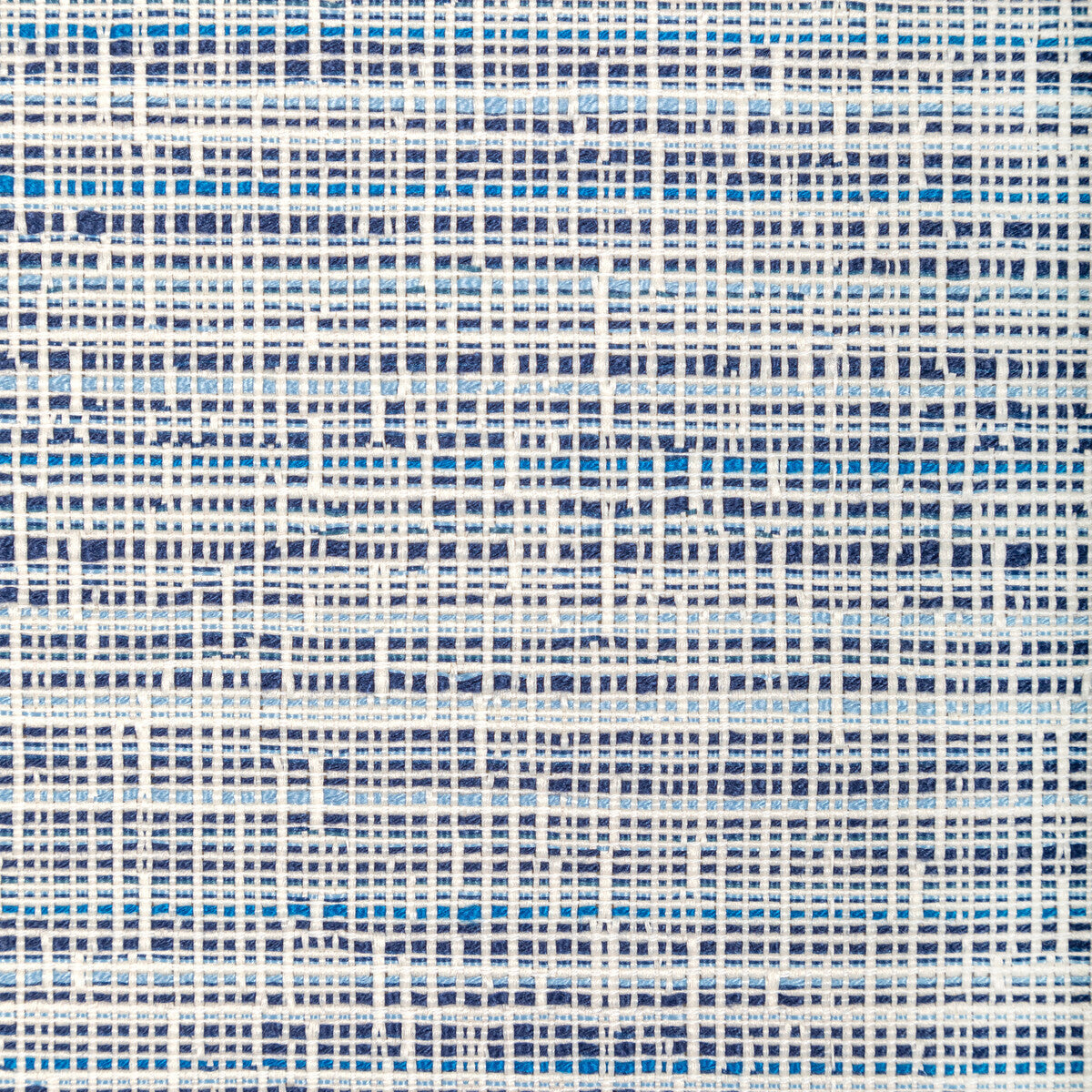 3602450-kravet-basics-36024-5 - KRAVET BASICS Fabric
