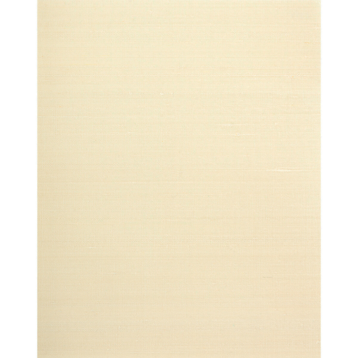 wns5591wt0-carrington-bleach-winfield-thybony