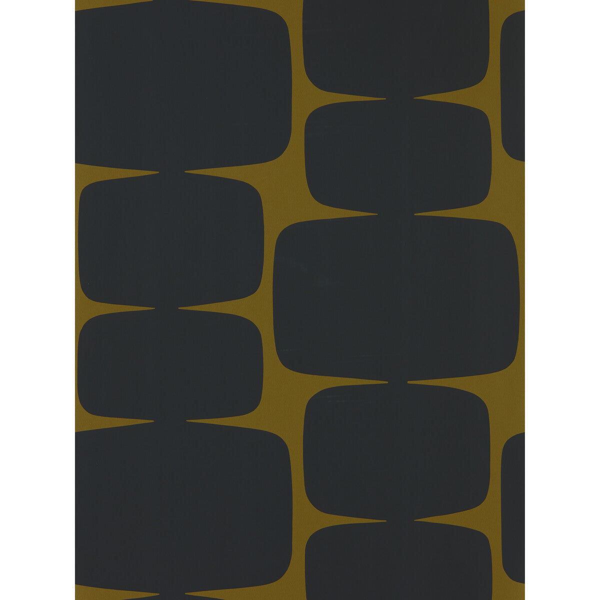 nbiw113028scn0-lohko-wp-tumericcharcoal-scion