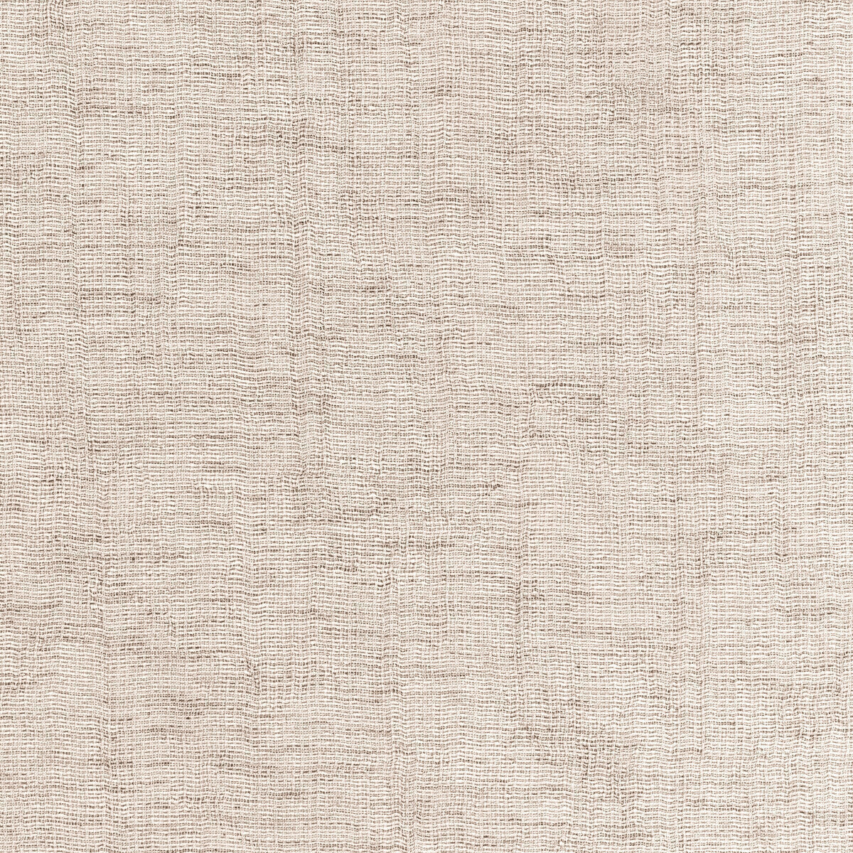 488110-kravet-basics-4881-1 - KRAVET BASICS Fabric