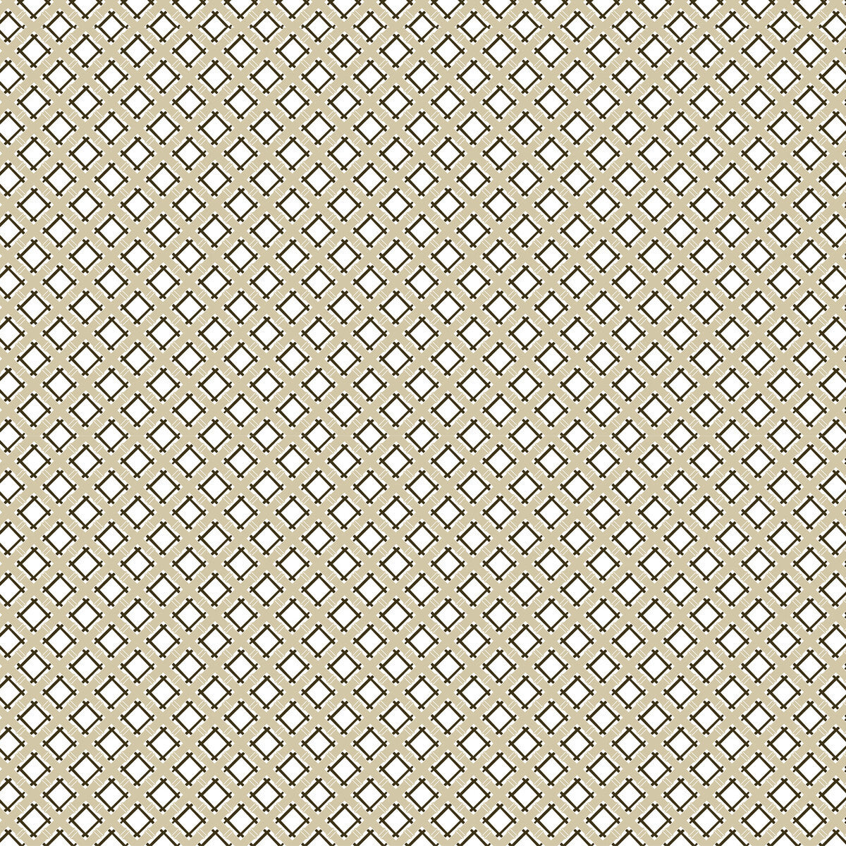 gdt55270030-trellis-beigenegro-gaston-y-daniela