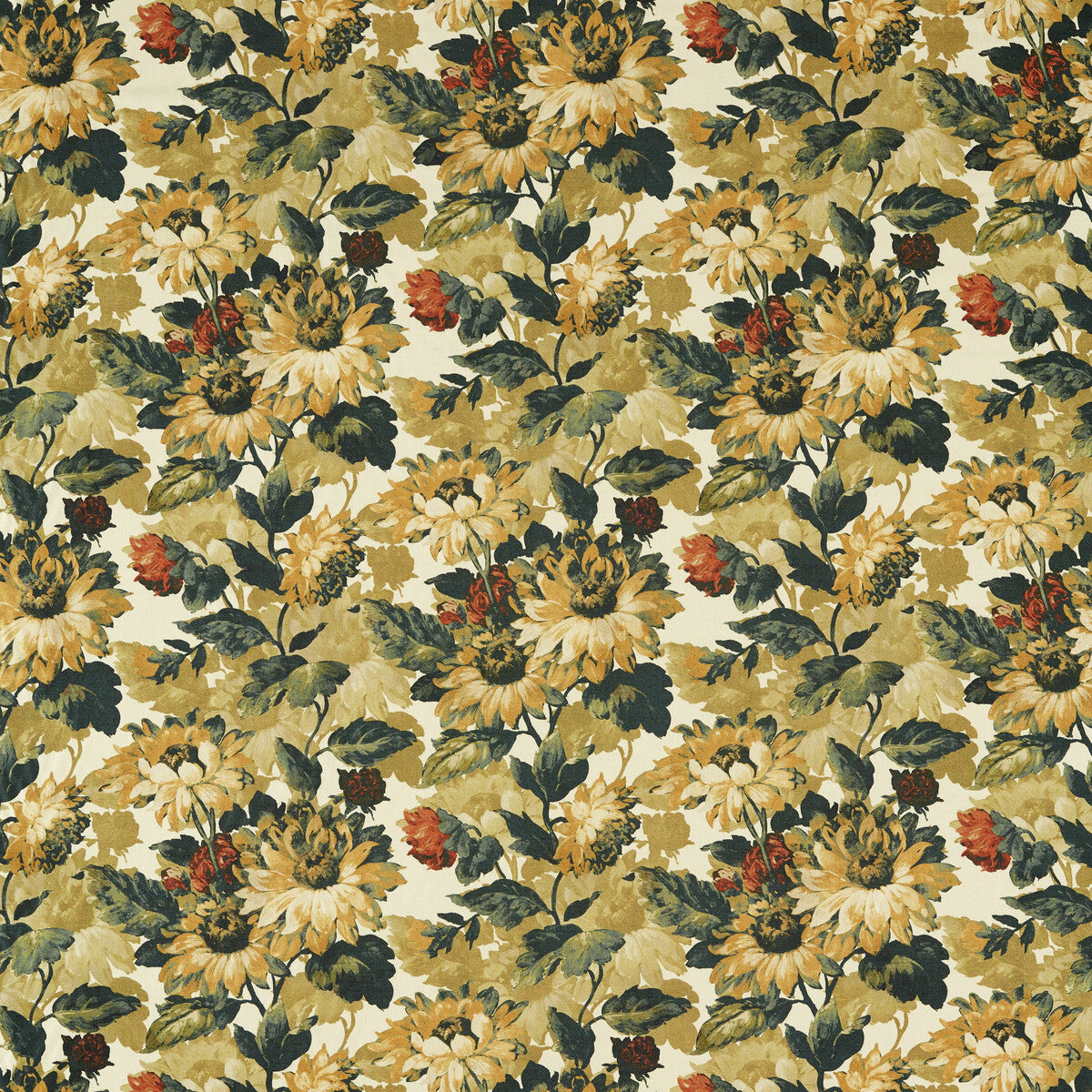 f166003cac0-sunforest-olive-russet-clarke-and-clarke