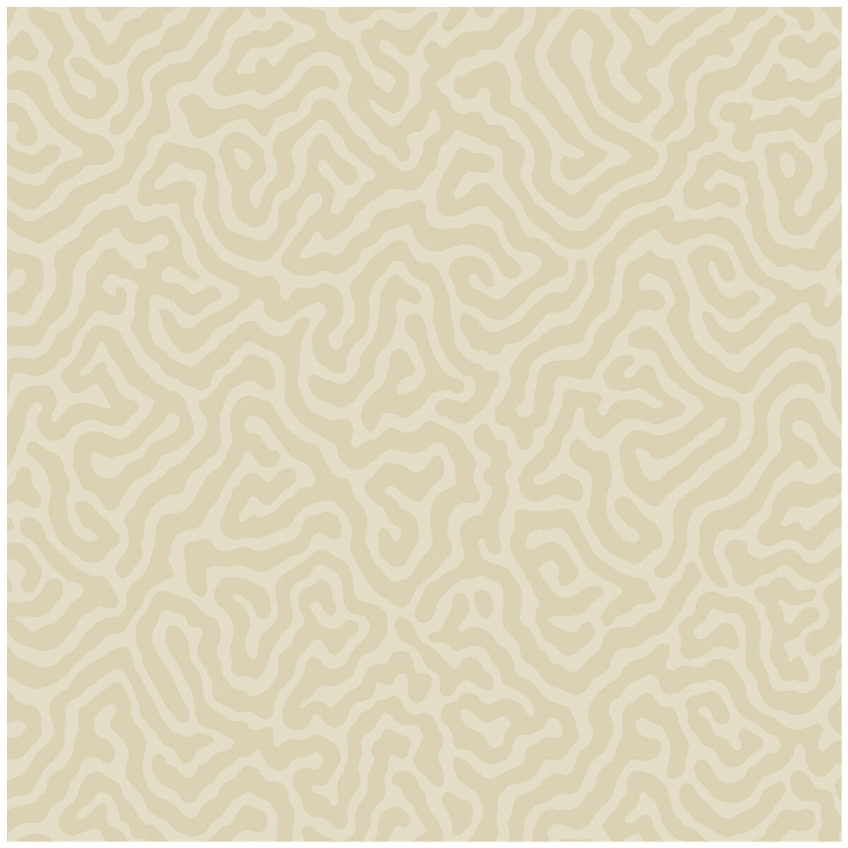 1065071cs0-coral-parchment-cole-son
