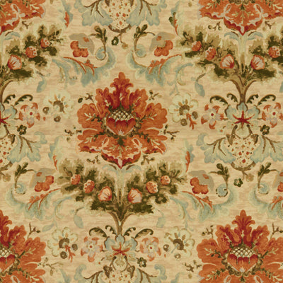 br-795748470-windsor-damask-cotton-linen-print-copper-on-sand-brunschwig-fils
