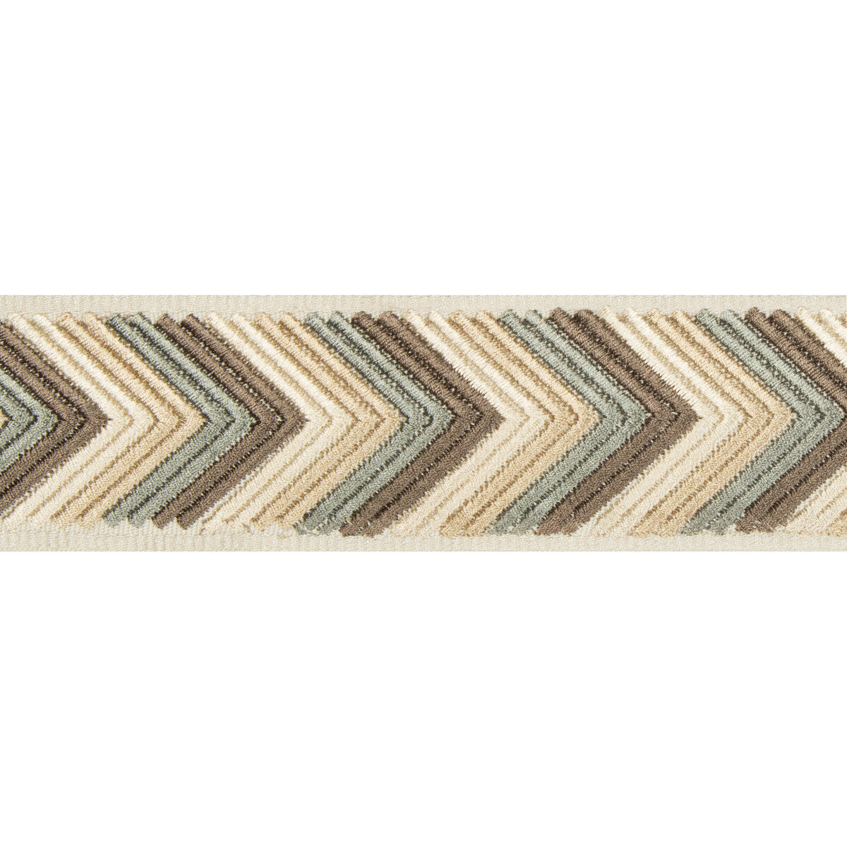 t306901060-arrowhead-grey-kravet-couture - KRAVET COUTURE Trim