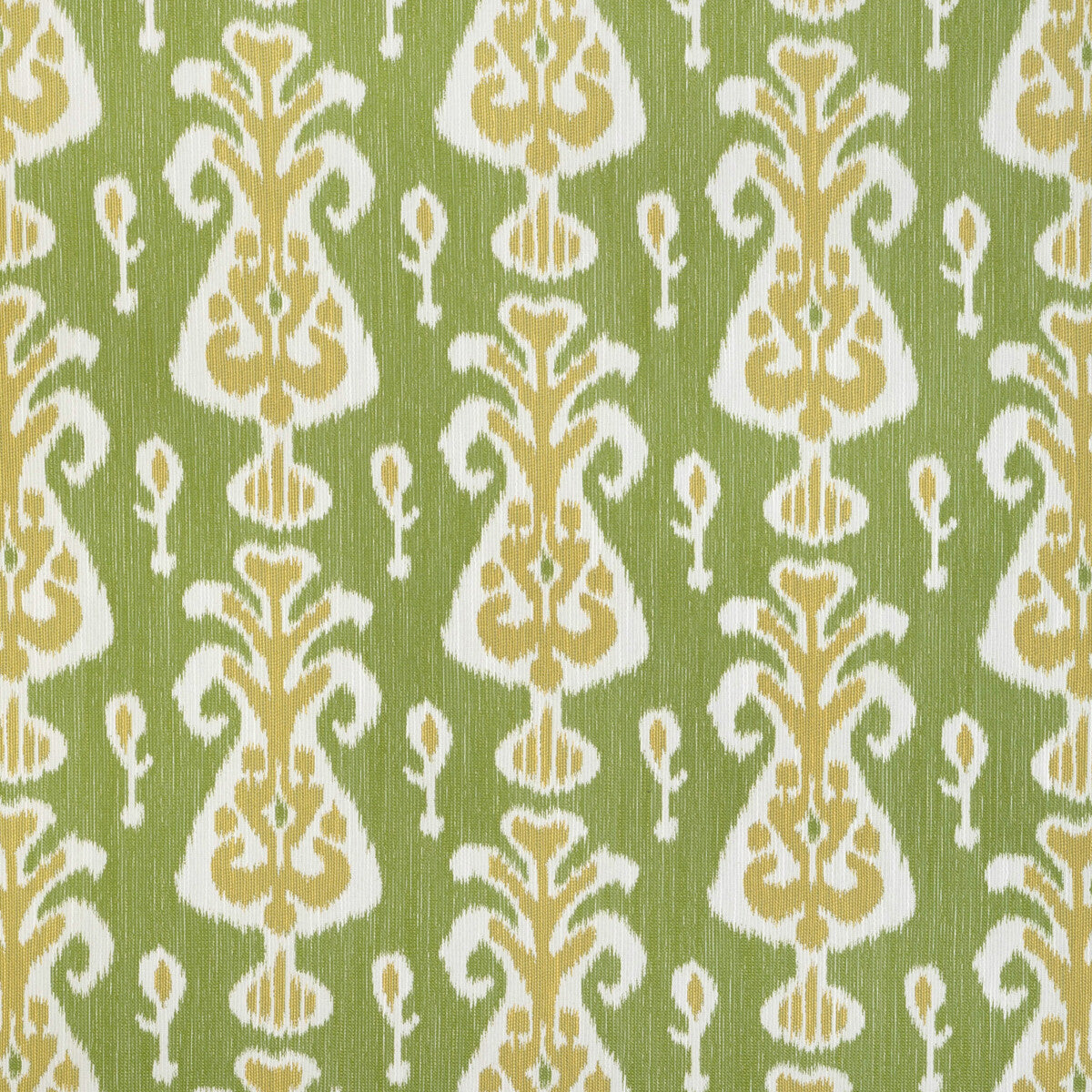 36791340-kravet-design-36791-34-kravet-design