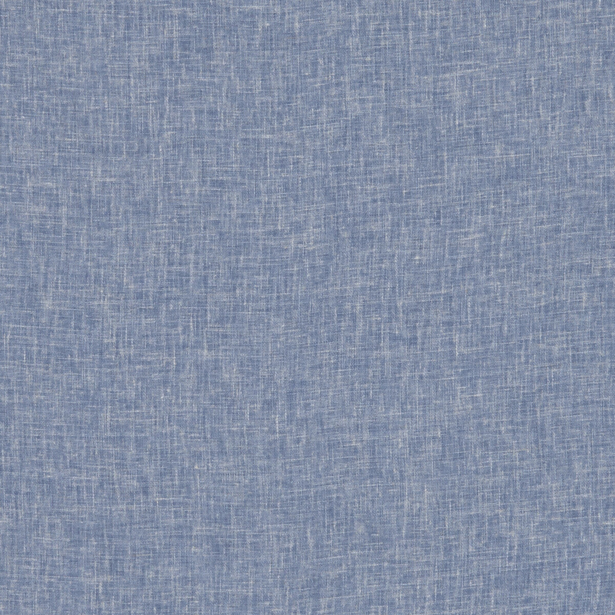 f106801cac0-midori-aegean-clarke-and-clarke - CLARKE AND CLARKE Fabric