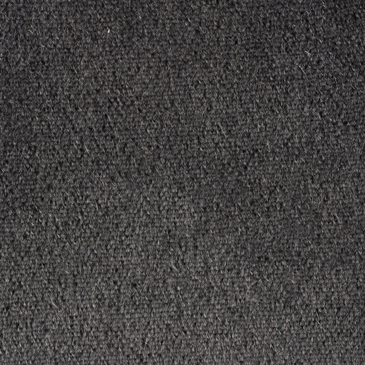 2014138850-bennett-coal-lee-jofa - LEE JOFA Fabric
