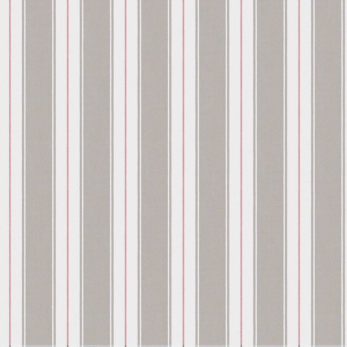 gdw57660050-bayona-topo-gaston-y-daniela