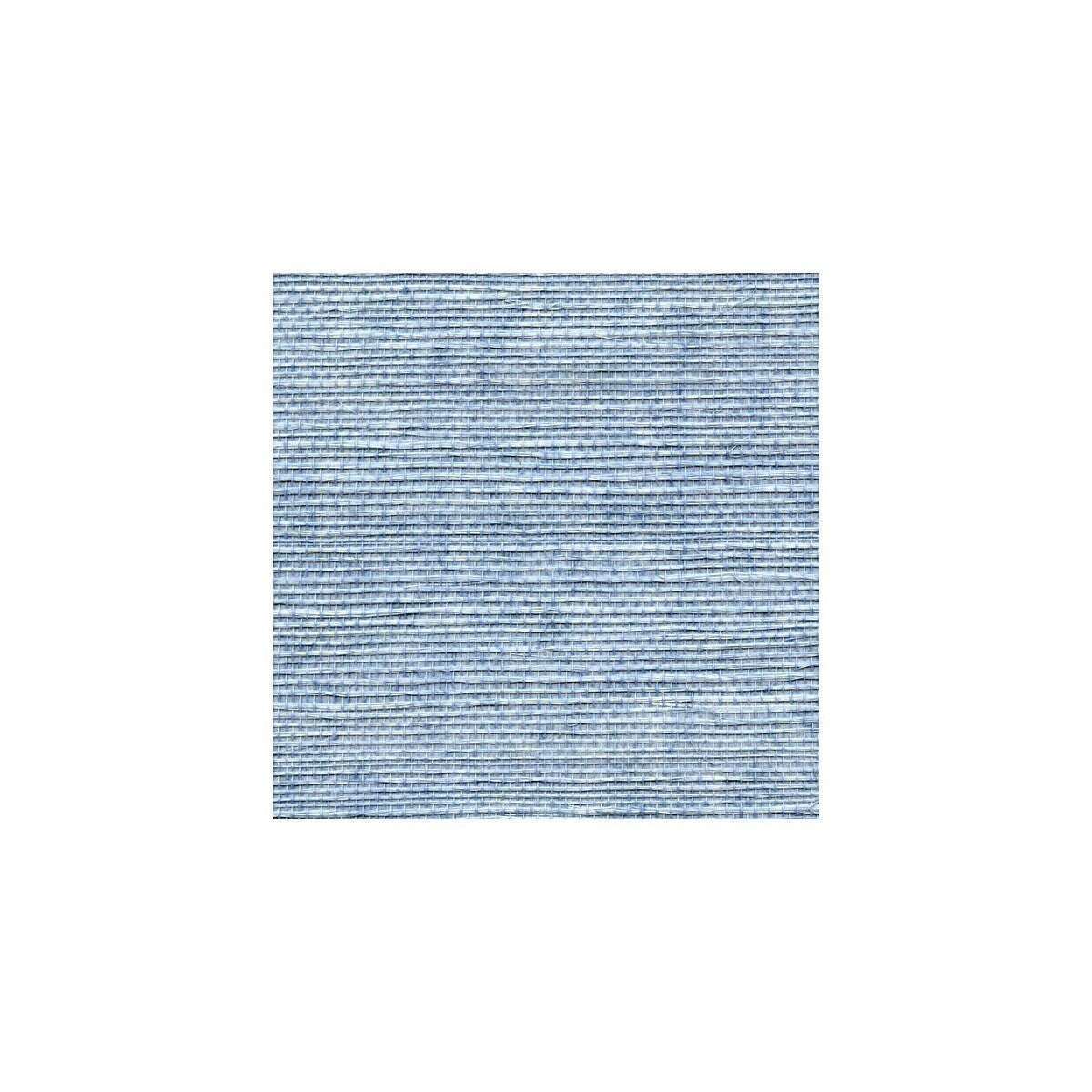 wnr1206pwt0-simply-sisal-caribbeanp-winfield-thybony - WINFIELD THYBONY Wallpaper